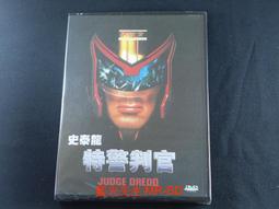 [DVD] - 時空攔截：二戰英豪 Flight World War II ( 睿客正版 ) 歷史價格詳細信息