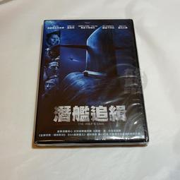 西爾達電感式接近開關KAM18-8GM-N1 KAT12-2GM-N1 M8 M30 NPN常開 歷史價格詳細信息