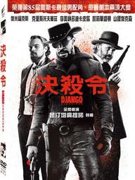◆LCH◆正版DVD《決勝女王》-潔西卡雀絲坦(買三項商品免運費) 歷史價格詳細信息