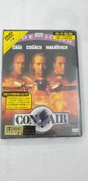 CONAIR 美髮器 燙髮 捲髮 拉直 直髮 護理 歷史價格詳細信息