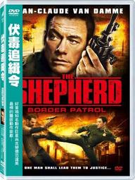 DVD 毒。誡 DVD 正版二手 古天樂 劉青雲<竊聽風雲<Z風暴<三人行<黑社會<寶貝計畫<S風暴<危城<L風暴> 歷史價格詳細信息