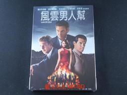 Squid the Submersible Connector cat # WKBS2 歷史價格詳細信息