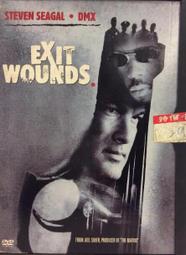 Exit to Tomorrow -9780789315311 歷史價格詳細信息