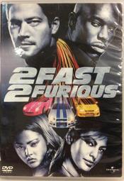 [DVD] - 玩命颶風 The Hurricane Heist ( 采昌正版 ) 歷史價格詳細信息