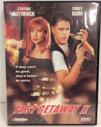 059【私人寄賣】全新MORGAN黑色側背包 歷史價格詳細信息