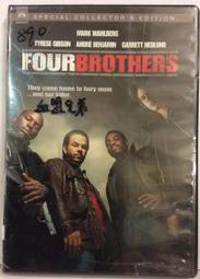 067杰恆社羅技Logitech雷射滑鼠無線滑鼠M545超微型PICO接收器Unifying工業包裝拍前請問貨 歷史價格詳細信息