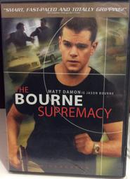 285【辛迪酷G】32G/16G可愛小車創意珠寶隨身碟 16g/32g迷妳汽車隨身碟 情侶精品紀念小禮物 歷史價格詳細信息