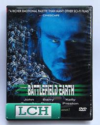 免運費  DVD  伏毒追緝令 歷史價格詳細信息