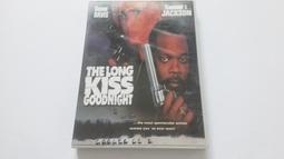 [福臨小舖](動力火車LIVE暴風現場 POWER STATION AND SPEED 裸片 正版CD) 歷史價格詳細信息