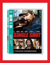 A Shot to Save the World : The Inside Story of the Life-or-Death Race for a COVID-19/Gregory Zuckerman【禮筑外文書店】[9折] 歷史價格詳細信息