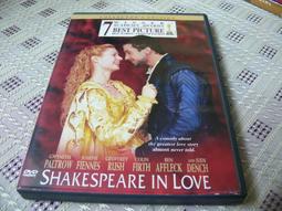 【博多二手書】DVD 台灣最佳動畫短片錦輯ANIMATION 歷史價格詳細信息