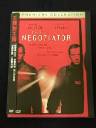 【已售出】台版DVD 光榮戰役 雙碟特別版 馬休柏德利 摩根費里曼 丹佐華盛頓 愛德華茲維克導演作品 歷史價格詳細信息