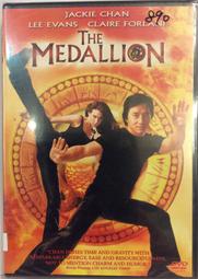 358迷你小扣針 閃鉆鋯石花朵固定衣服的別針簡約可愛防走光胸針 胸針 別針 胸花-寶島百貨 歷史價格詳細信息