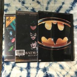 ~春庄生活美學小舖~2手DVD        天堂的孩子 歷史價格詳細信息