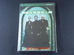 [藍光先生DVD] 重慶森林 4K修復版 ChungKing Express ( 威望正版 ) 歷史價格詳細信息