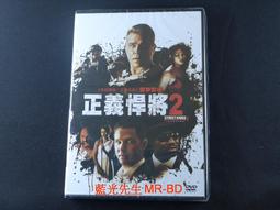 MOTORCITY Coca Cola 可口可樂 1/24 1955 Chevy 5100 stepeside 合金車 歷史價格詳細信息