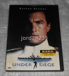 史努比中古絕版腕表限定收藏手表    中古保存品 金屬輕微磨痕 部分款表帶有使用痕跡 圖一標價 ／發貨后一概不退換／ 歷史價格詳細信息