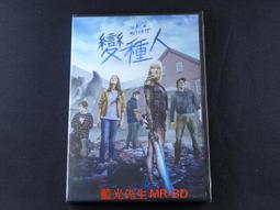 [藍光先生DVD] 變形金剛2：復仇之戰 Transformers : Revenge of the Fa (得利正版) 歷史價格詳細信息