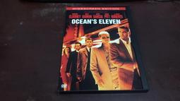 喬治布希之叱吒風雲DVD，W，喬許布洛林，正版全新 歷史價格詳細信息