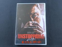 [藍光先生DVD] 非常婚事 A Fantastic Ghost Wedding ( 得利正版 ) 歷史價格詳細信息