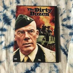 春庄生活美學小舖~2手書       老鎮新視窗/新港的傳奇故事 歷史價格詳細信息