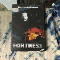 春庄生活美學小舖~2手書       老鎮新視窗/新港的傳奇故事 歷史價格詳細信息