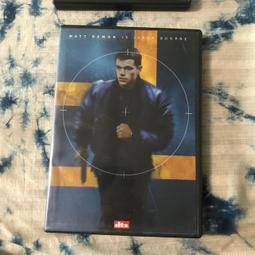 春庄生活美學小舖~2手書       老鎮新視窗/新港的傳奇故事 歷史價格詳細信息