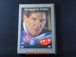 [藍光先生DVD] 一秒拳王 One Second Champion 歷史價格詳細信息