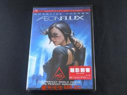 [藍光先生DVD] 刺客聶隱娘 The Assassin 歷史價格詳細信息