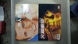 (葉)二手良品 葛利果.舞曲 CD 歷史價格詳細信息