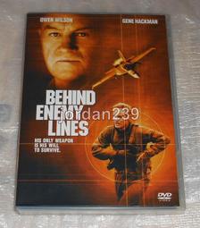 赤色風暴  核艇風暴  紅潮風暴  CRIMSON TIDE （1995） 歷史價格詳細信息