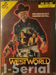 (E6)TEVA 女鞋Hurricane XLT2 Ampsole戶外運動涼鞋 厚底緩衝 TV1131270OLV橄欖綠 歷史價格詳細信息