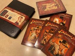 韓版DVD 桂河大橋 雙碟版 威廉荷頓 台式繁中字幕 歷史價格詳細信息