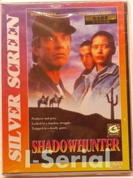 全新 正版 魔鬼命令 - 未來戰士 尚克勞范達美、杜夫朗格 新動公司貨 歷史價格詳細信息