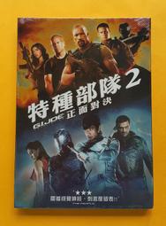 joe台灣精品清晰羅馬數字刻度水晶鑽防水石英錶 22mm真牛皮製压鱷魚皮紋錶帶 歷史價格詳細信息