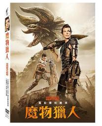2021台灣創新技術博覽會永續發展館成果專刊 歷史價格詳細信息