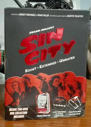 美版一區【門當父不對】特別版 DVD 歷史價格詳細信息