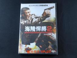 [藍光先生DVD] 海角七號 Cape No.7 歷史價格詳細信息