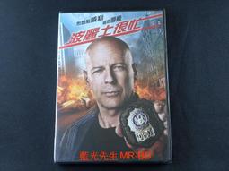 [藍光先生DVD] OUT OUT ( 原創正版 ) - 預計8/9發行 歷史價格詳細信息