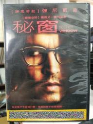 普羅瑪斯大板梳美髮專用氣囊氣墊順髪防脫髮按摩頭部經絡梳子男女 歷史價格詳細信息