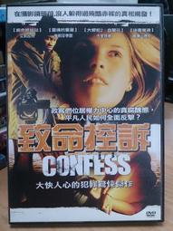 威利 山葉 VINO YAMAHA 摩托車 重機 機車 歷史價格詳細信息