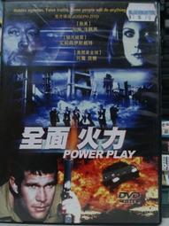 艾倫沃克加絨衛衣 DJ電音Marshmello潮牌Alan Walker外套男女同款【吉星】 歷史價格詳細信息