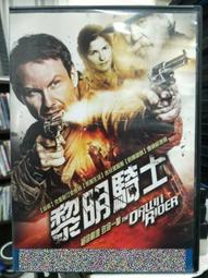 德蘭士瓦（南非）1898年1便士15383 歷史價格詳細信息