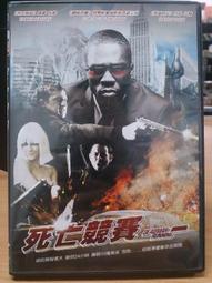 直購#代購二手【現貨】GUCCI古馳GG Marmont牛皮迷你圓餅鏈條包 斜背包斜背包 歷史價格詳細信息