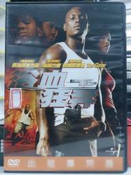 挖寶二手片-O10-037-正版DVD-電影【輟學專家】賈斯汀隆 美國派製作群(直購價) 歷史價格詳細信息