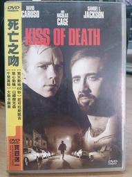 挖寶二手片-X02-024-正版DVD-電影【窈窕奶爸】-羅賓威廉斯 莎莉菲爾德(直購價)經典片 歷史價格詳細信息