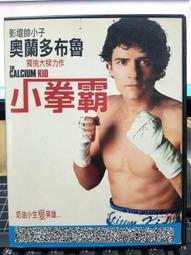 正版布魯可積木人奧特曼群星版第13彈亞克大隱藏禮物玩具 裝十三 歷史價格詳細信息