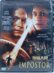 挖寶二手片-O05-053-正版DVD-電影【驚天駭地】-寇克羅素 凱文科斯納(直購價) 歷史價格詳細信息