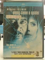 DVD 電影【緝狂公路/The Highwaymen】2019年英語 /中字 歷史價格詳細信息