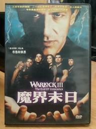 DVD 電影【佩圖尼亞神加持/上帝存在，她叫佩特魯尼婭】2019年馬其頓語/中字 歷史價格詳細信息